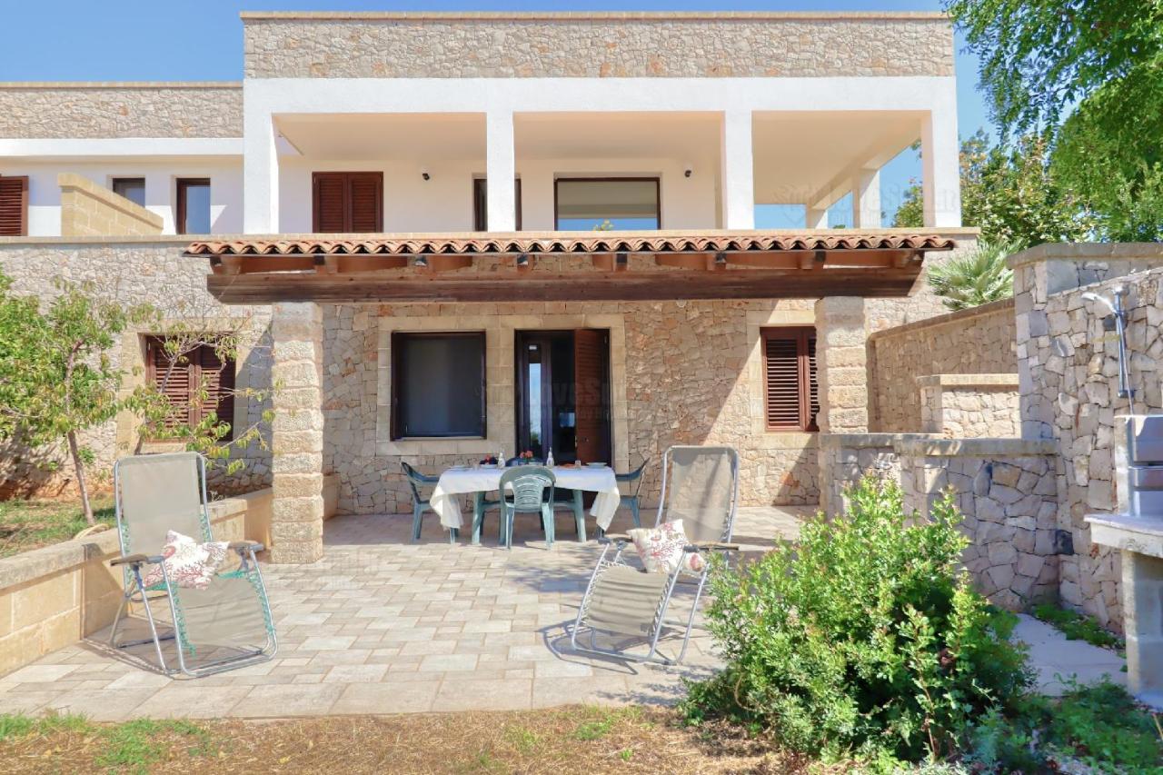 Casa Vacanze