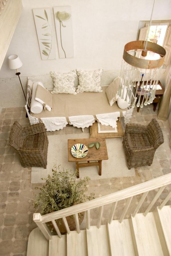 Suite con Vista Montagna