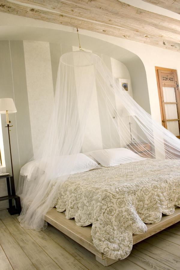 Casa a Schiera con 2 Camere da Letto