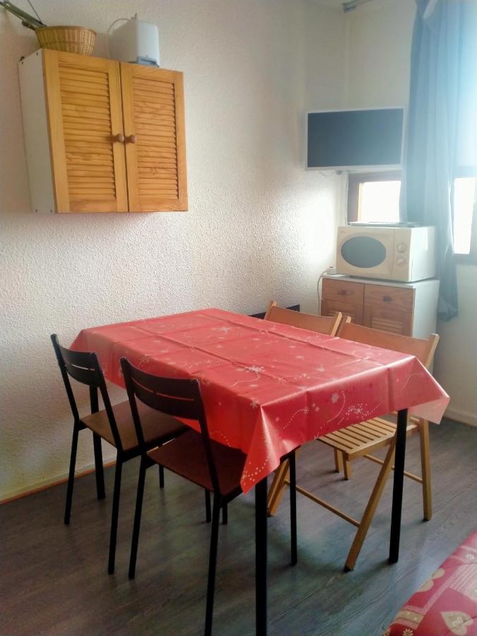 Studio Zodiaque - Chambres d’hôtes