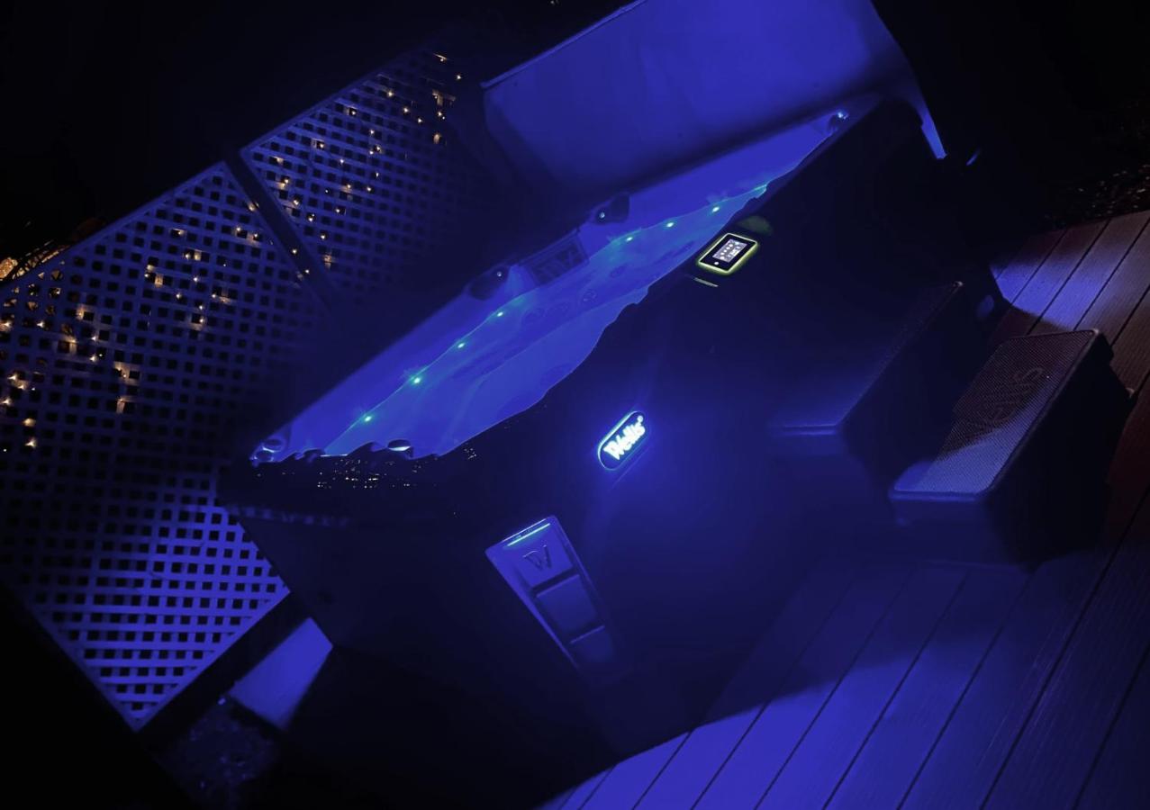 Majorka - B&B