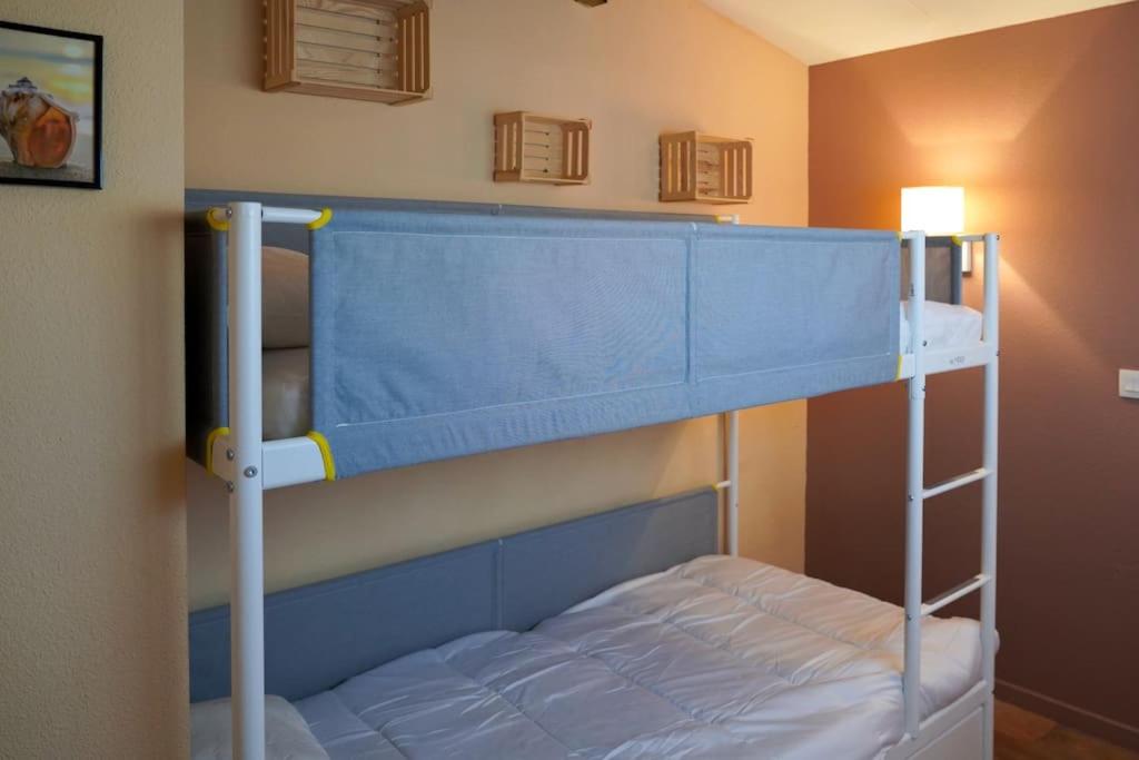 Haus mit 2 Schlafzimmern