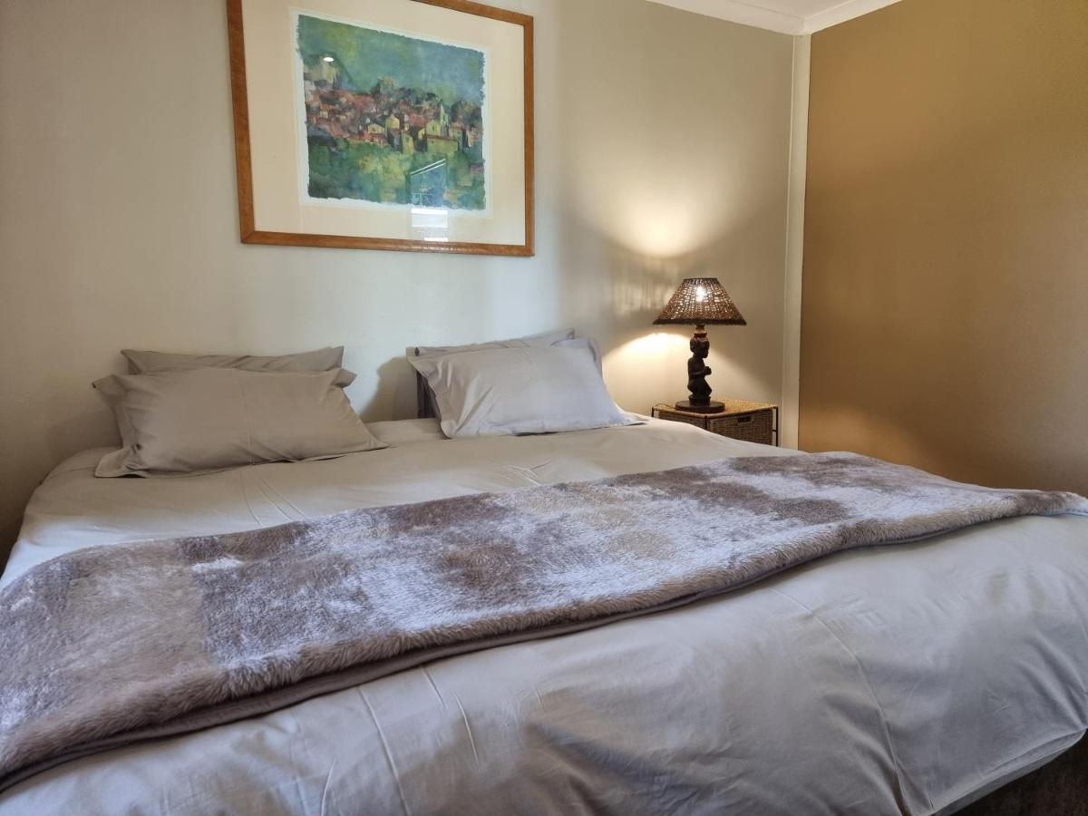 Chalet con 2 Camere da Letto
