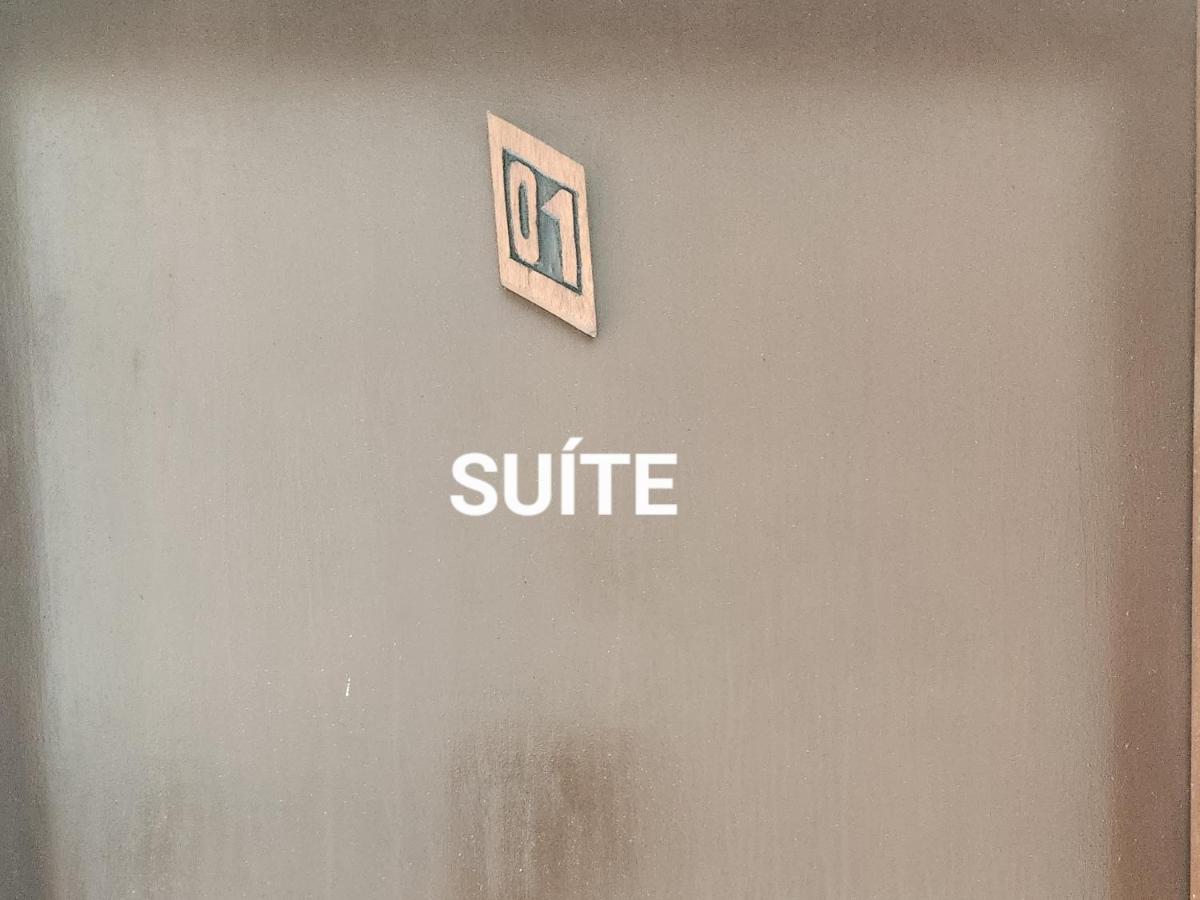 Queen Room with Sea View