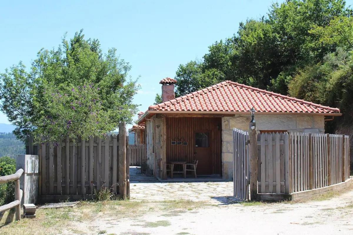 Maison 2 Chambres