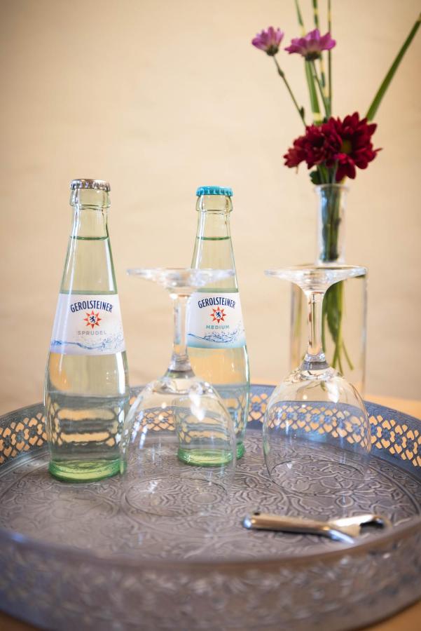 Camera Familiare (2 Adulti + 2 Bambini)