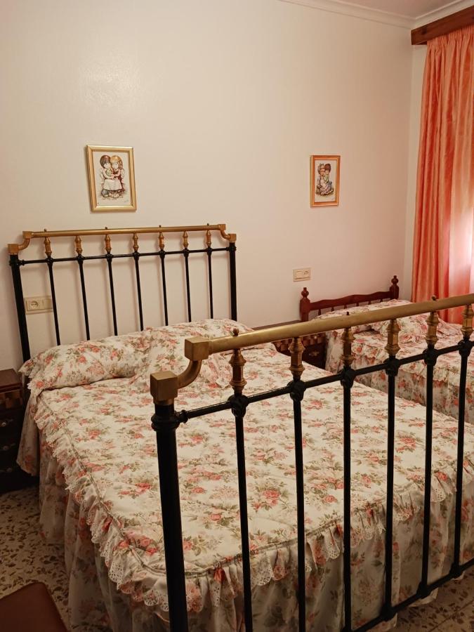 Casa con 3 Camere da Letto