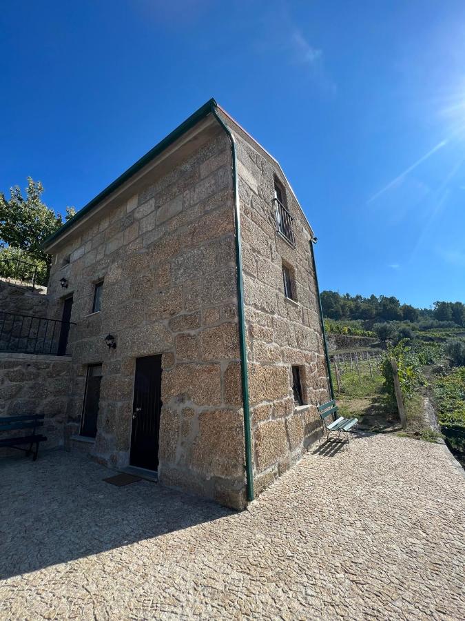 Estudio con vistas al río