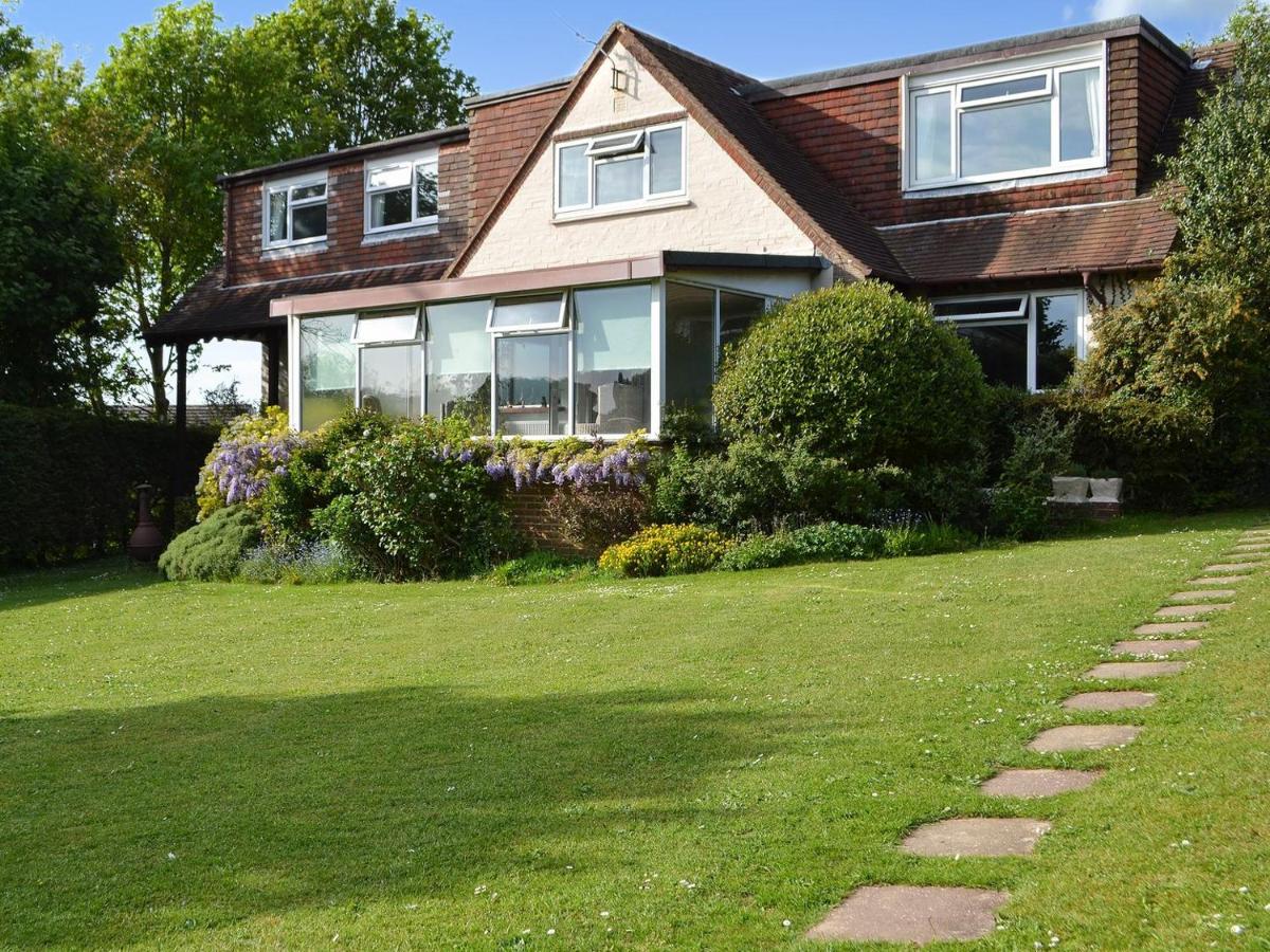 B&B Findon - Clip Clops - Bed and Breakfast Findon