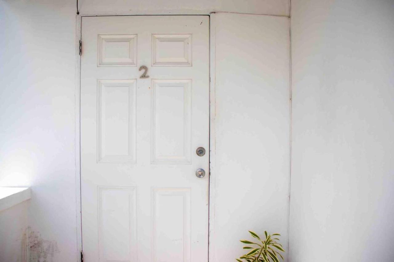 Stylish 2-Bed Sleeps 3 Cosy & Comfortable - B&B Belmont