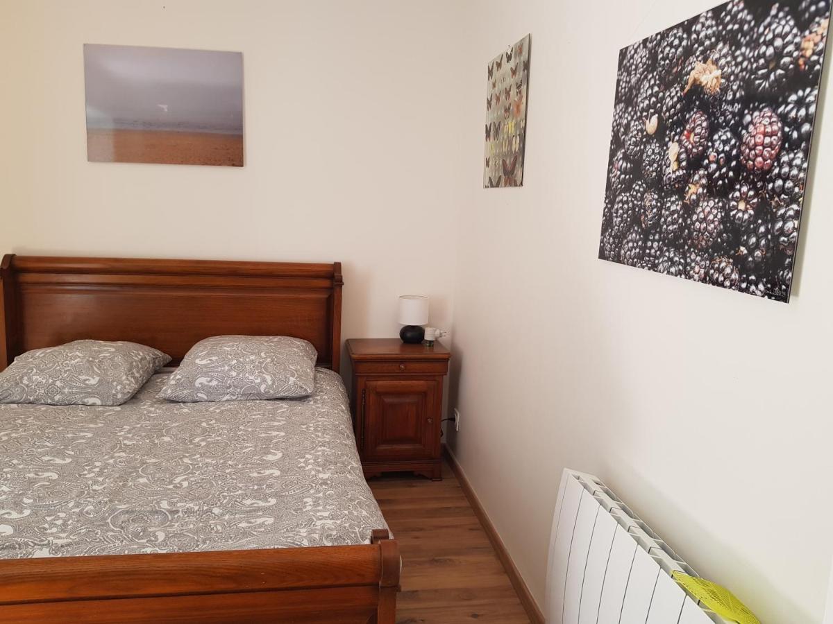 Casa de 4 dormitorios