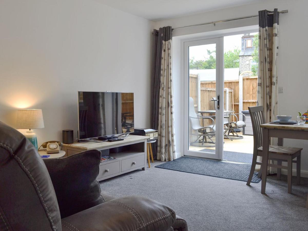 B&B Glossop - Shepley Mews - Bed and Breakfast Glossop