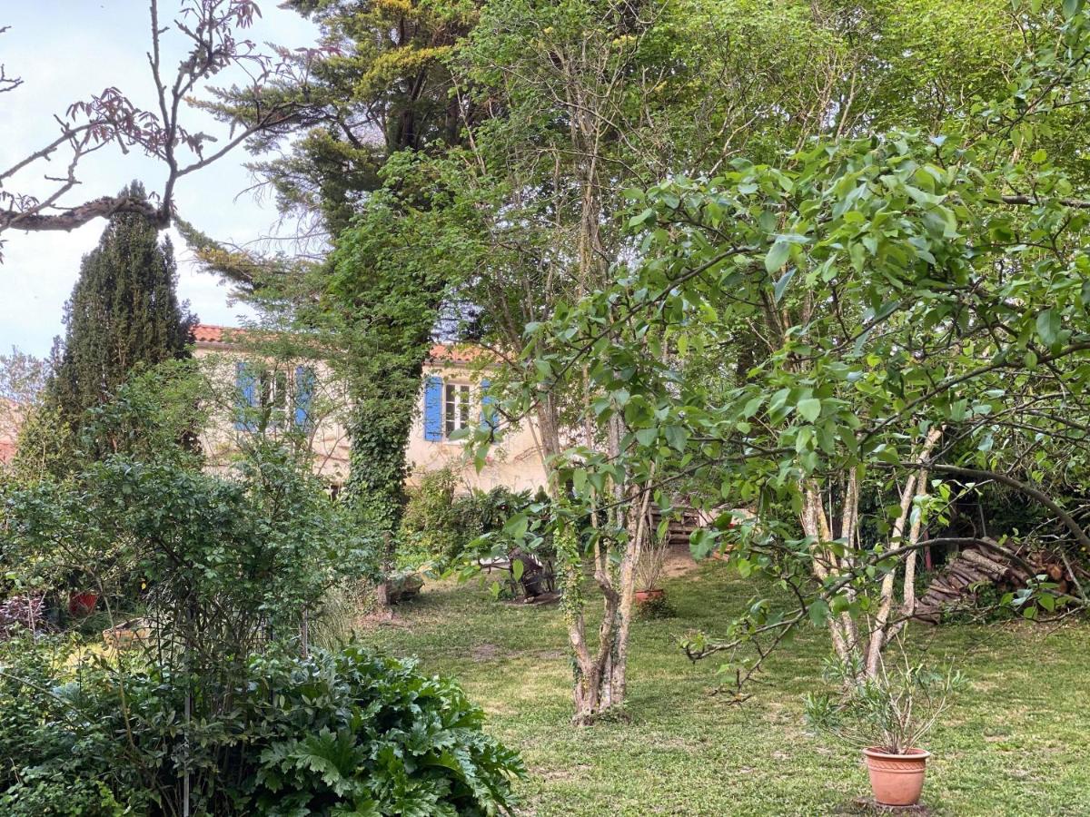 La Bonne Rade - B&B Curzon