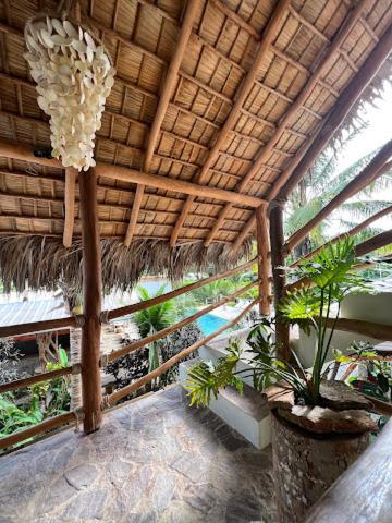 Apartamento de 2 dormitorios (6 adultos)