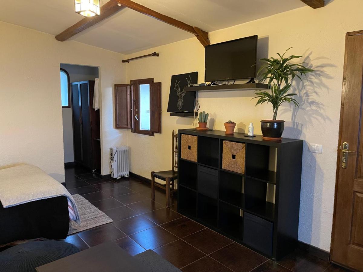 Studio - Vue sur Océan 