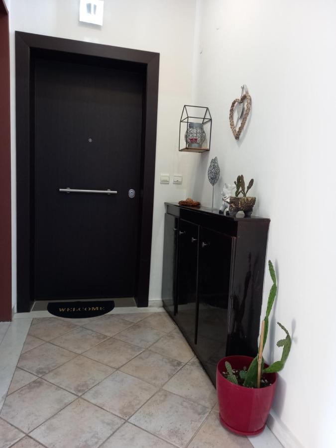 MODERN SWEET HOME WITH AMAZING VIEW!! - B&B Serres