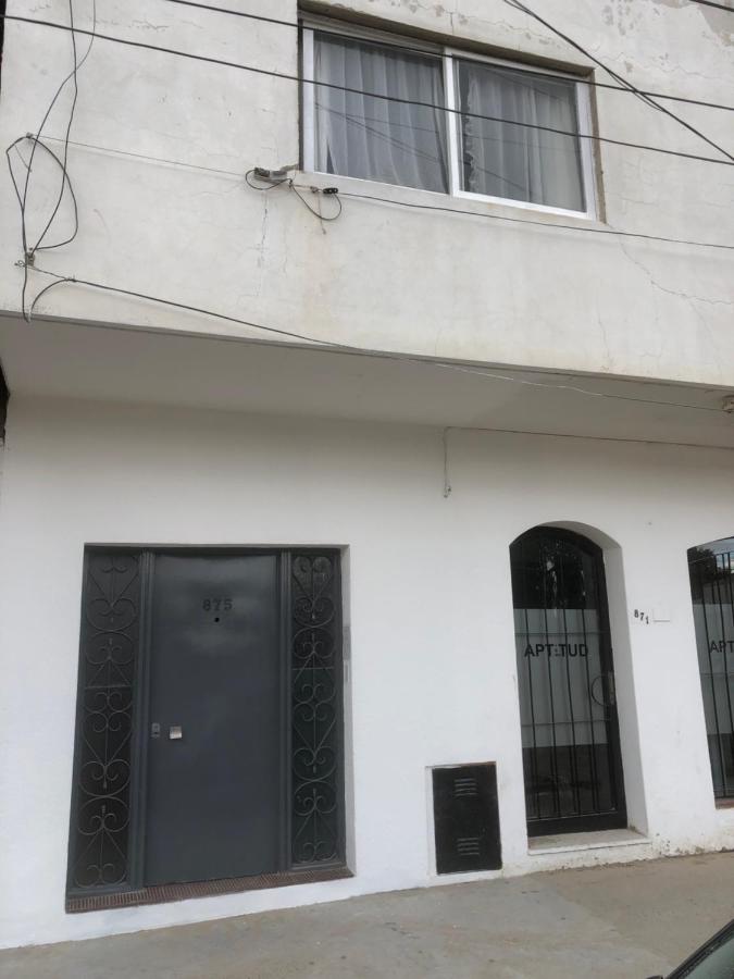 AQUA - B&B Puerto Madryn