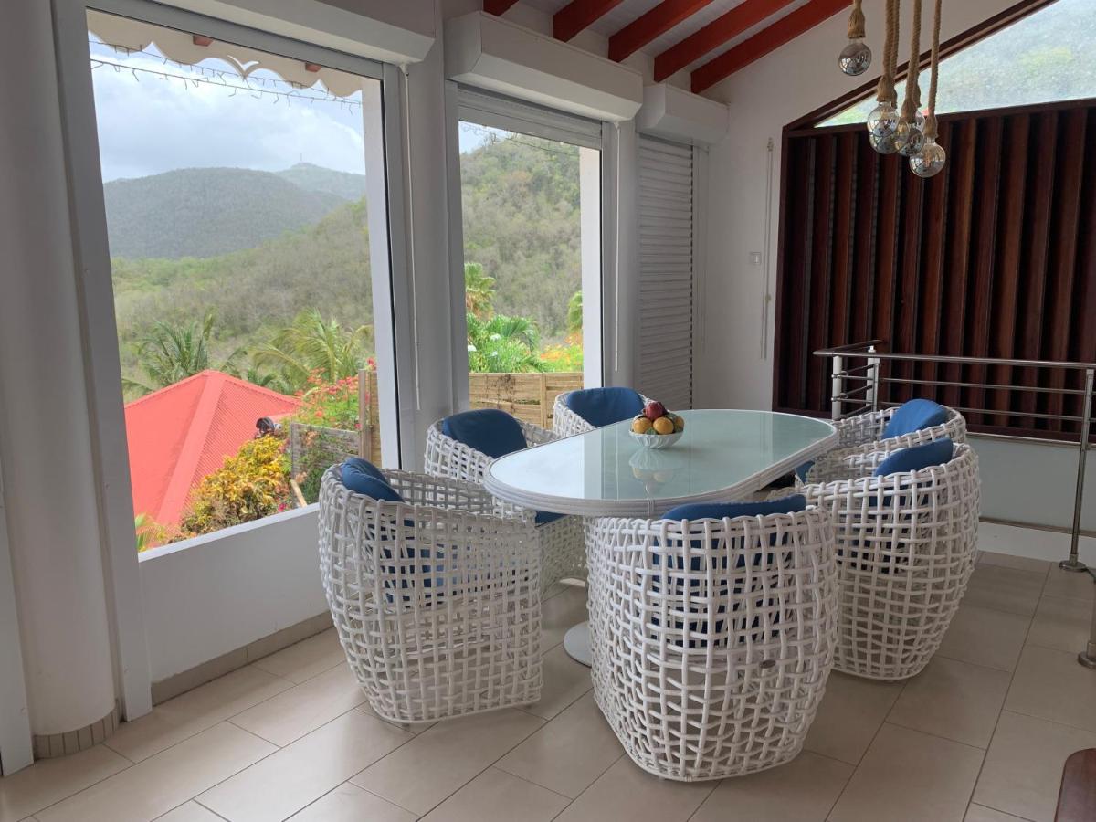 Villa Lisa - B&B