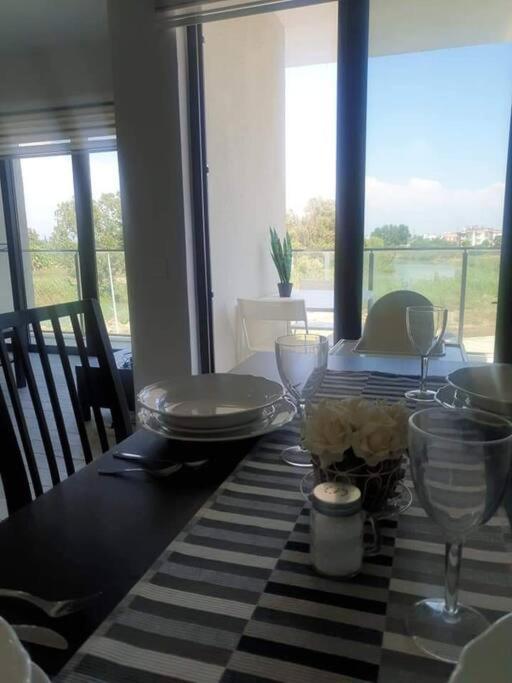 B&B Belek - Mountainview residency - Bed and Breakfast Belek