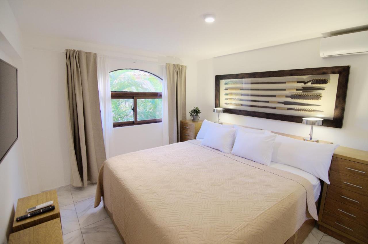 Superior Villa