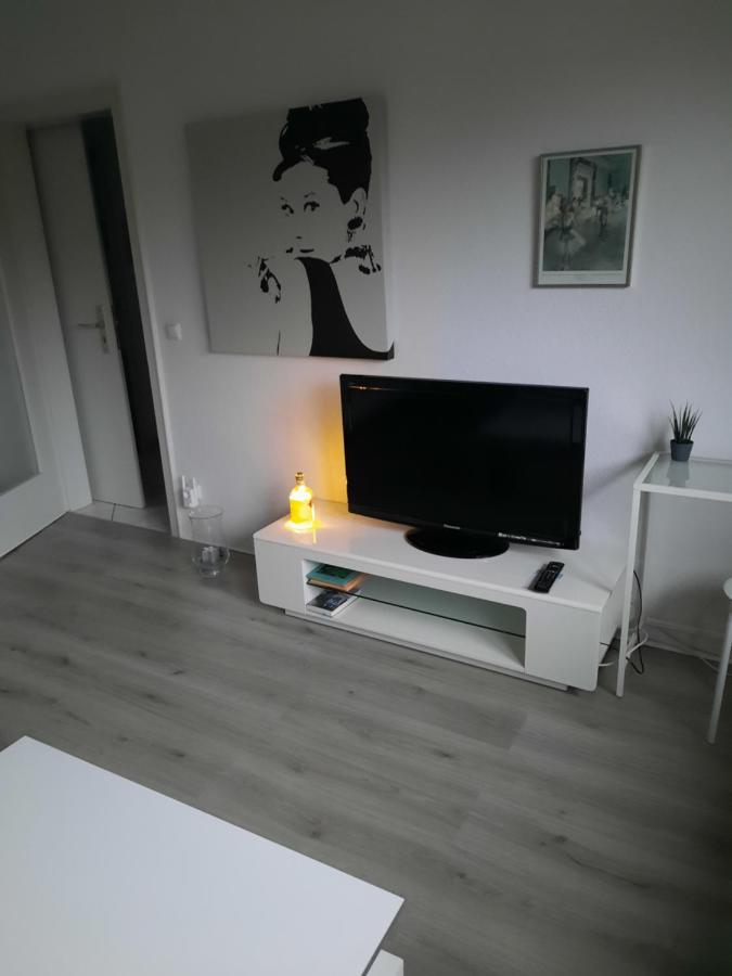 Happy Living - Ferienwohnung Mülheim (Ruhr)