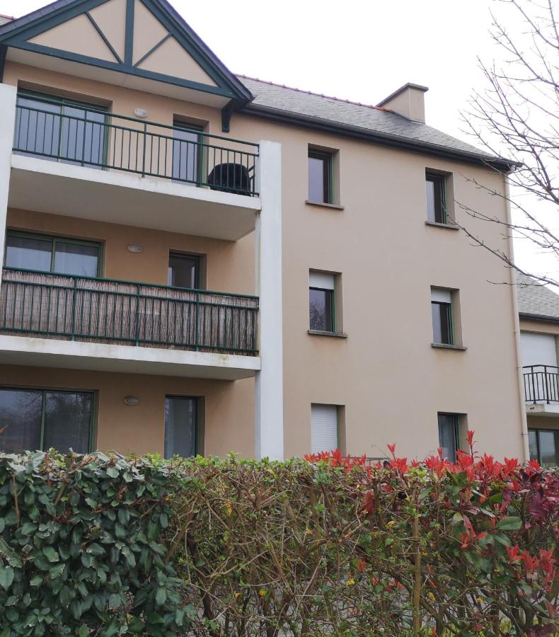 Le colibri - B&B