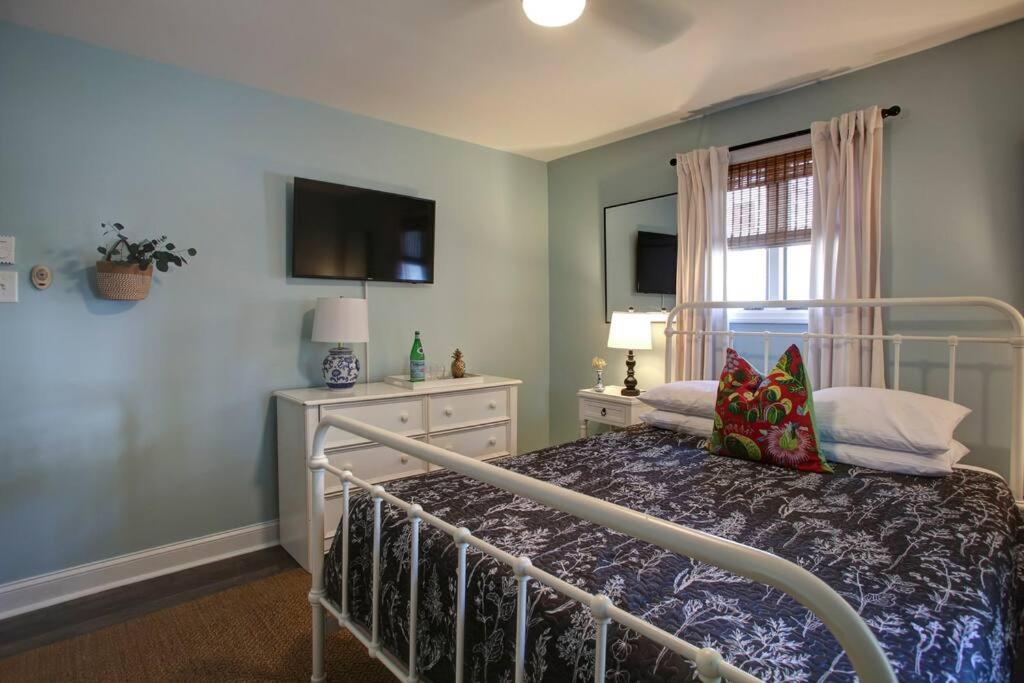 Casa con 2 Camere da Letto