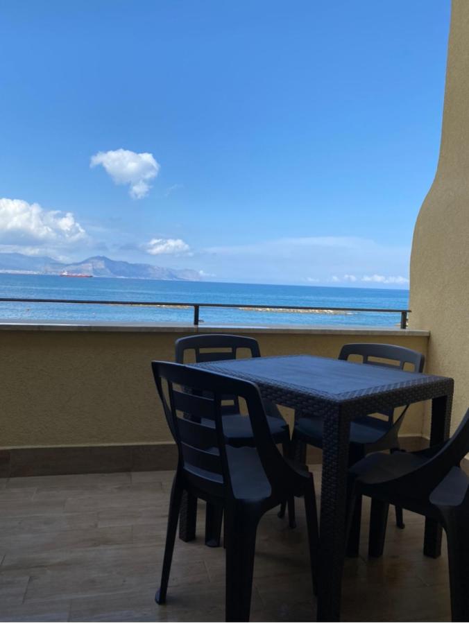 Casa Capannelle - B&B