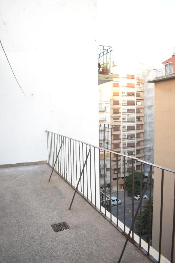 DTO en Mar del Plata para 6 o 4 Personas - Ferienwohnung