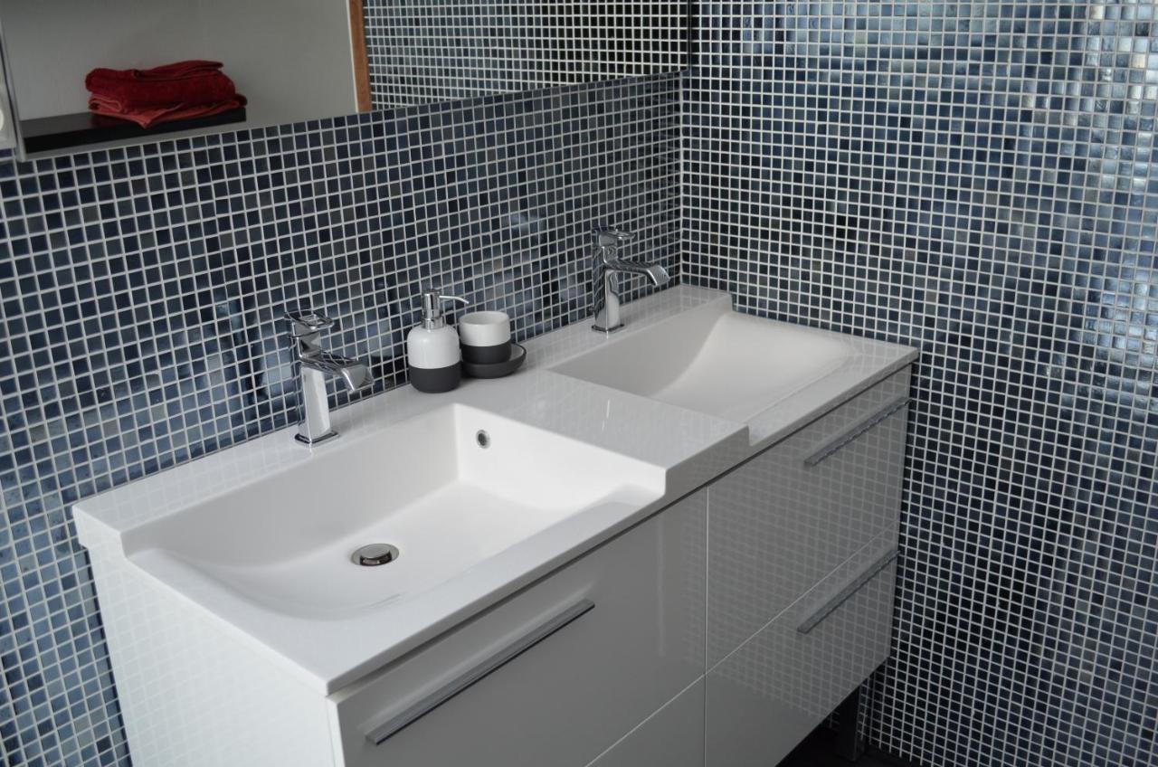 Familiensuite