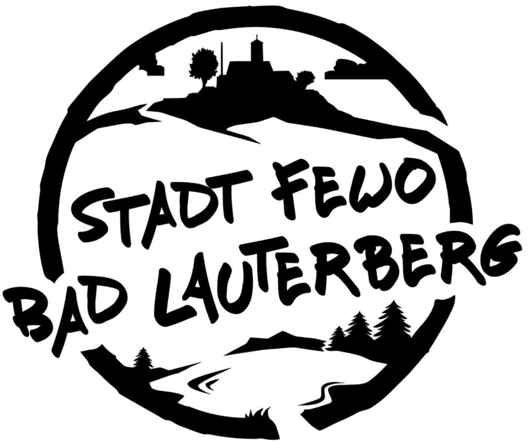 B&B Bad Lauterberg im Harz - Stadt-Ferienwohnung - Bed and Breakfast Bad Lauterberg im Harz