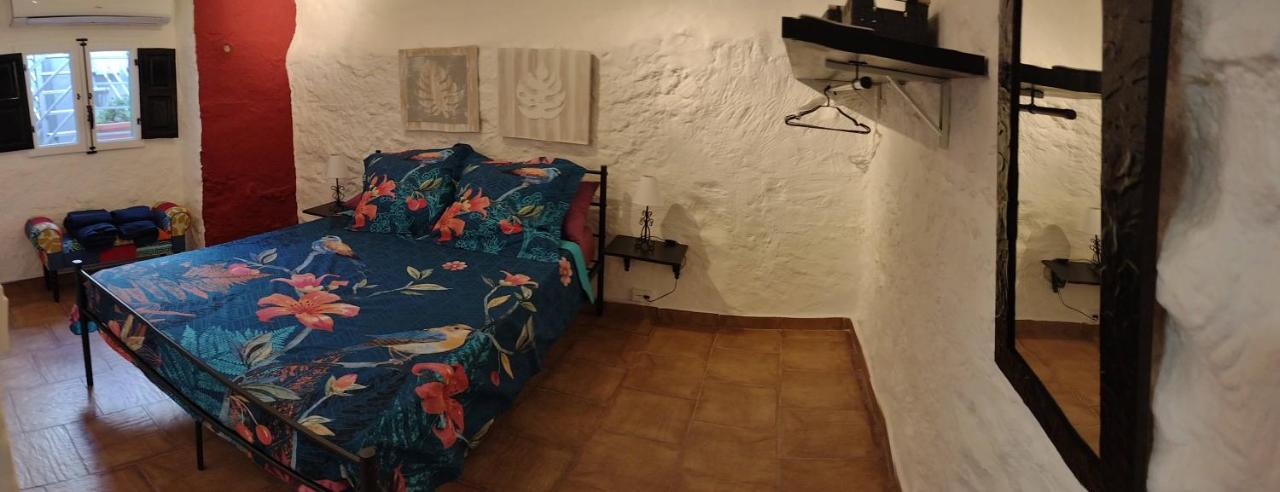 Casa de 3 dormitorios