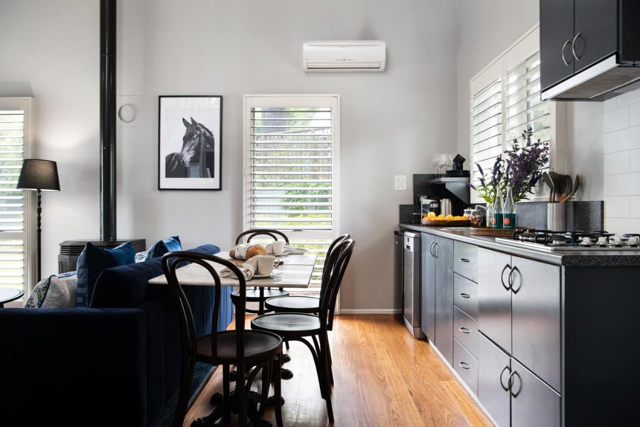 Two-Bedroom Villa 3