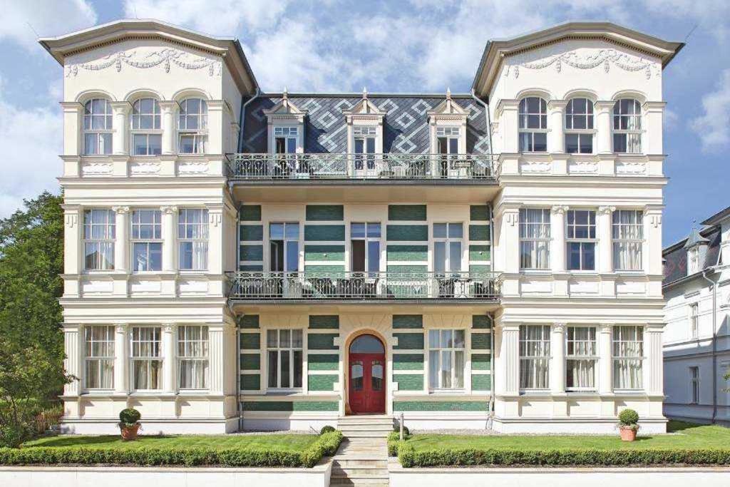 Villa Artemis, 06 Argos - Ferienwohnung