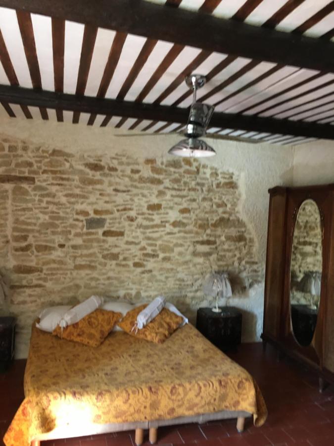 Habitación Doble Grande