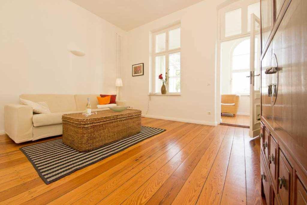 Villa Astrid, T3 Stade - B&B