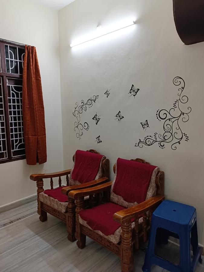 B&B Warangal - Reddy Guest House - Bed and Breakfast Warangal