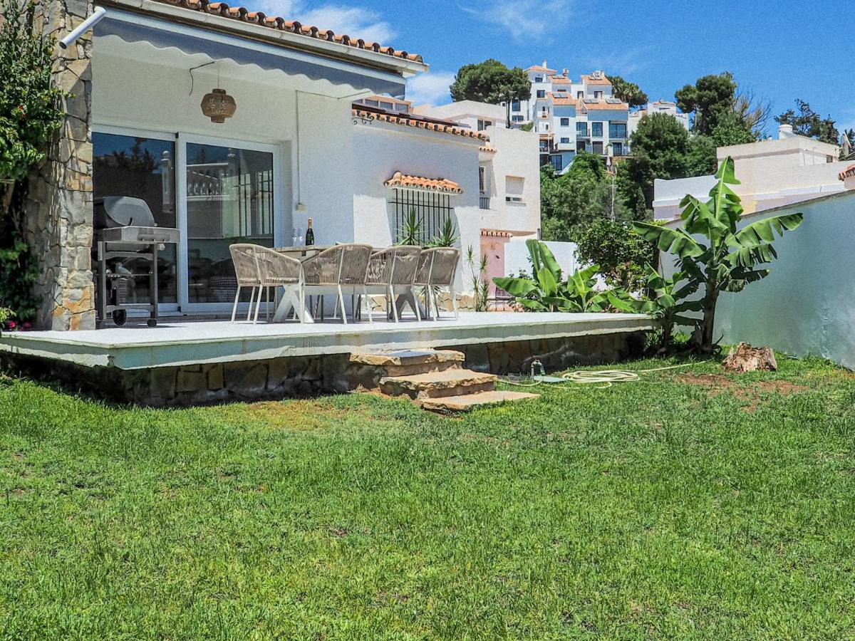 Villa Fresa - Bed and Breakfast