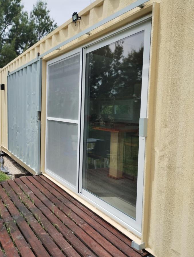 Haus mit 1 Schlafzimmer
