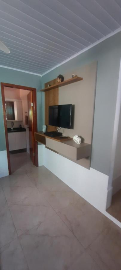 Casa FLORIANÓPOLIS, Praia de PONTA DAS CANAS,1 - B&B Florianópolis
