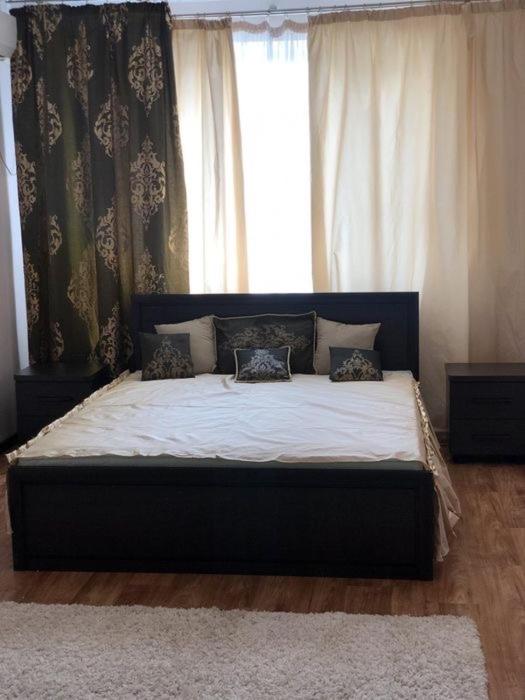 B&B Kryvyi Rih - 5й Зарічній 44 - Bed and Breakfast Kryvyi Rih