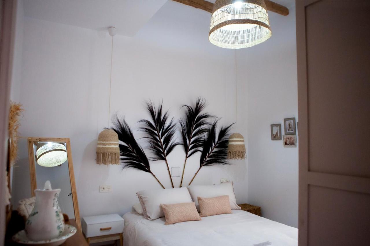 Haus mit 2 Schlafzimmern