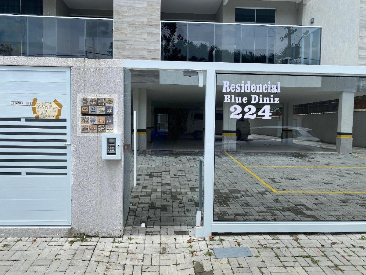 Ap encantador a 100 m da praia Costazul | ROBD201 - Chambres d’hôtes