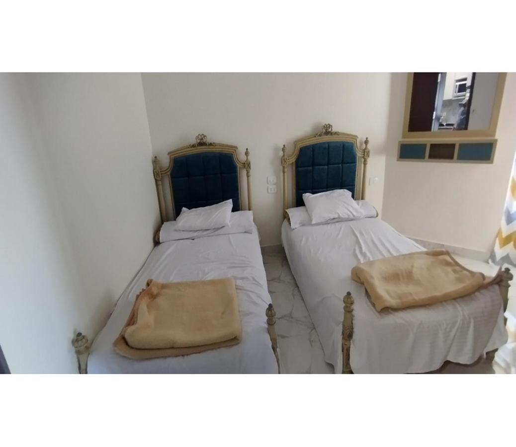 Appartamento con Vista Mare