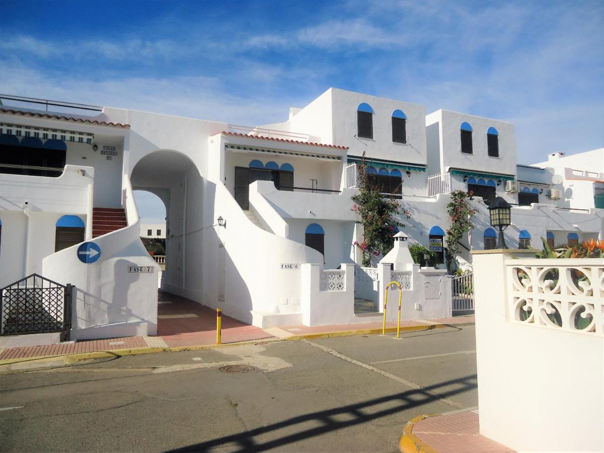 Peniscola Residencial Fase VI - Ferienwohnung Peníscola