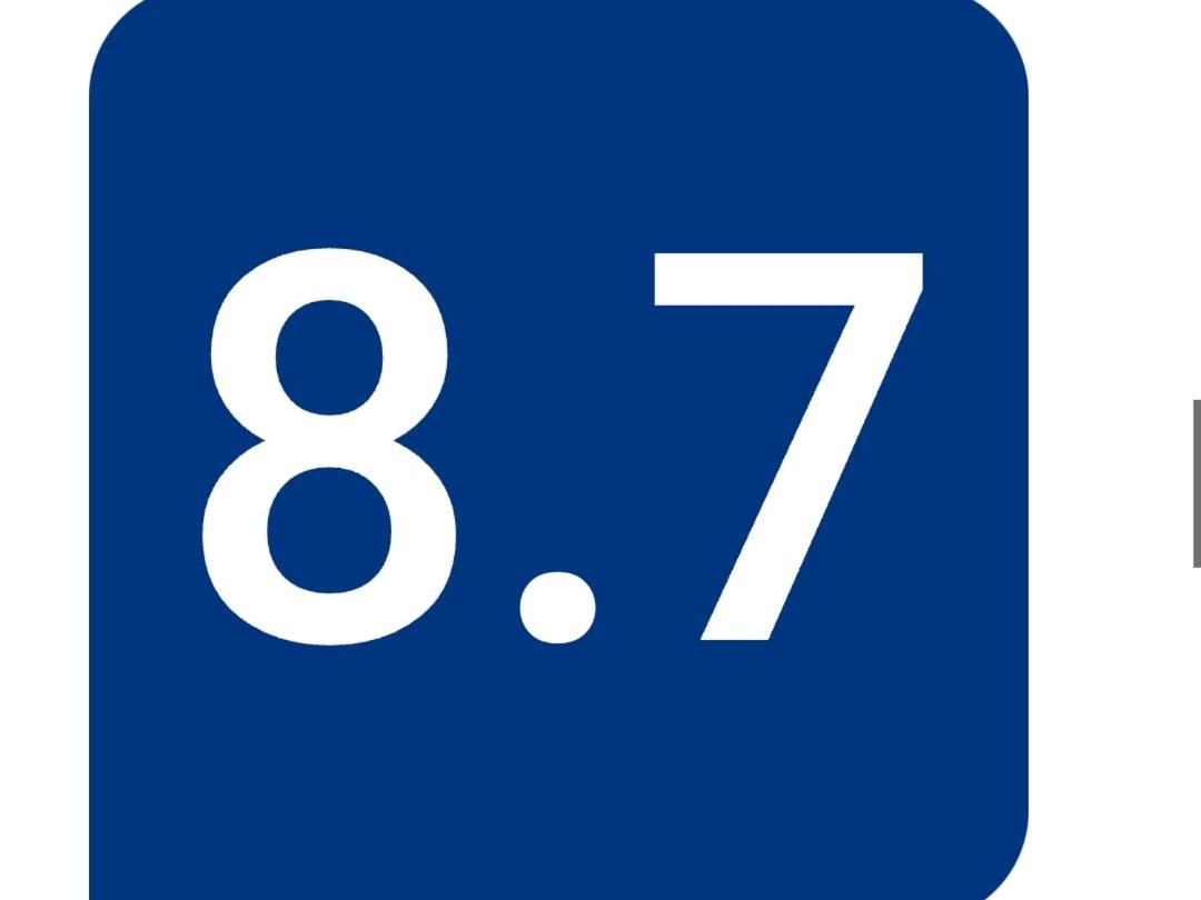 Economy Vierbettzimmer