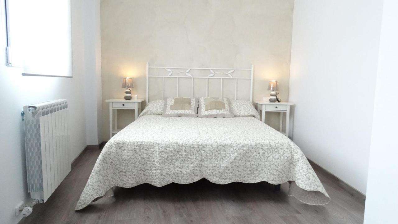 Maisonnette/Duplex Appartement met 2 Slaapkamers