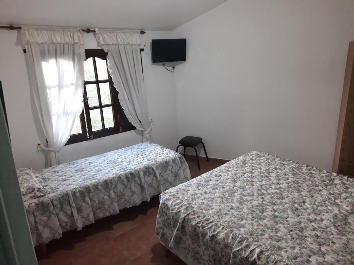 Apartment - auf 2 Etagen