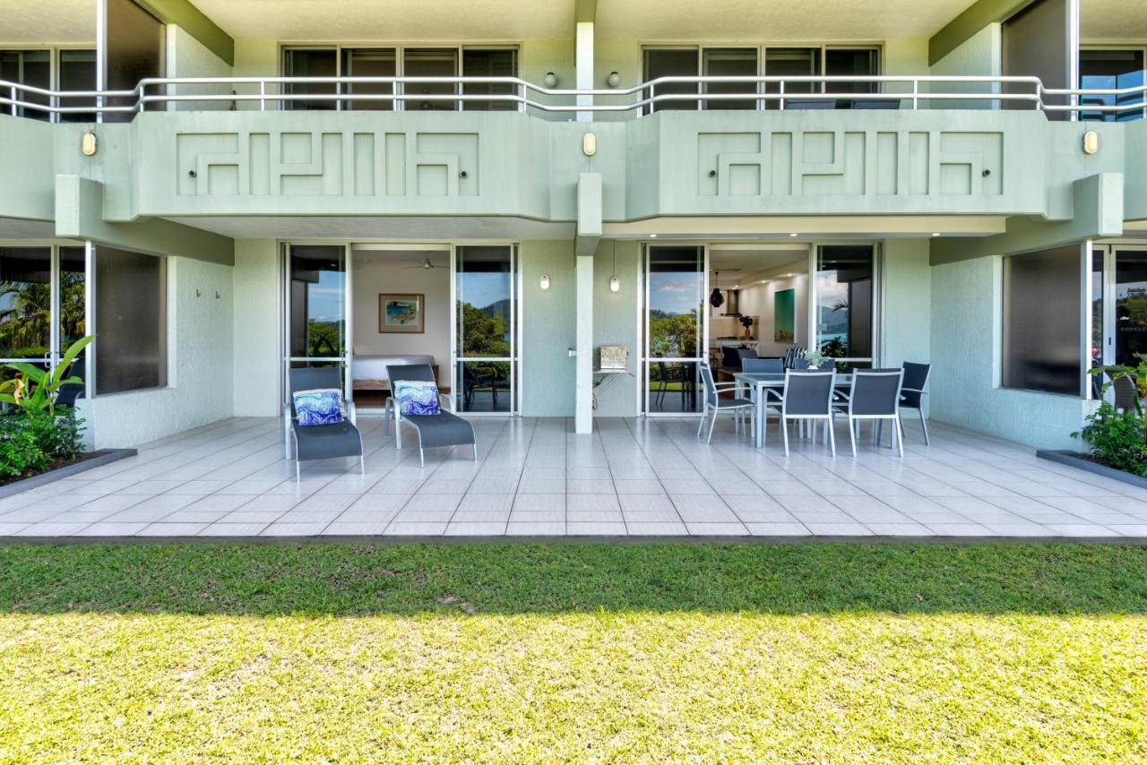 2 bedroom apartment - Apartment 002