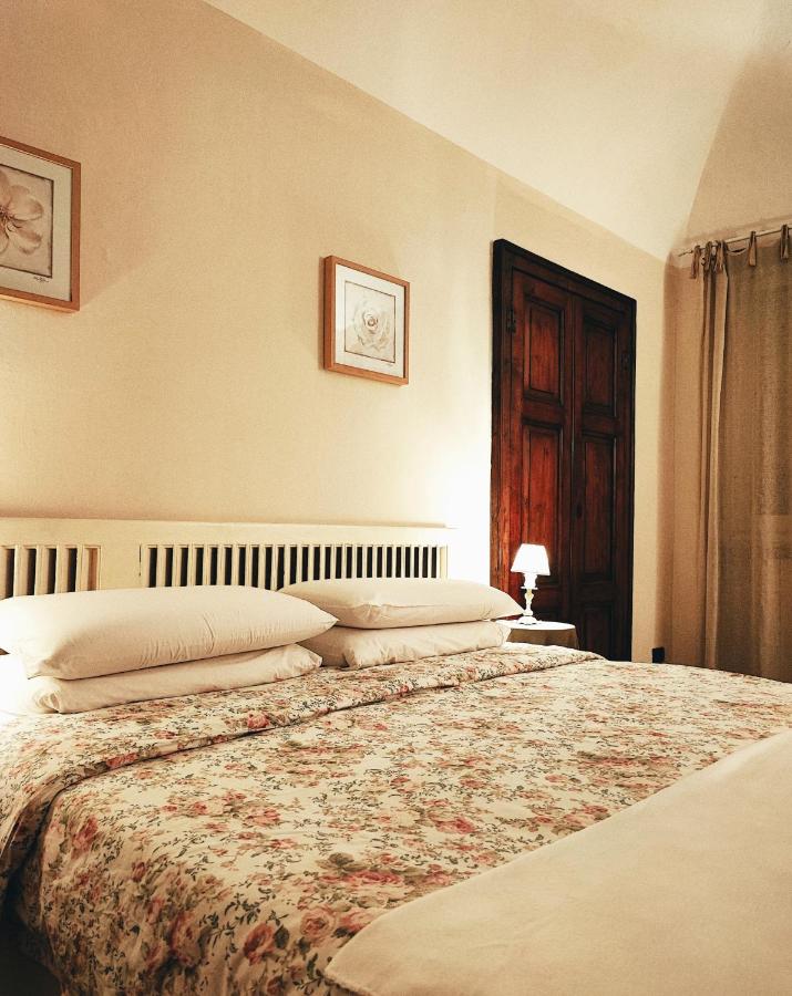 B&B Vercelli - Pane&Burro - Bed and Breakfast Vercelli